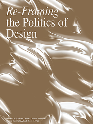 http://publicspace.be/files/gimgs/th-79_02_Re-Framing_the_Politics_of_Design_-_archiefkopie_cover_front-HR.png