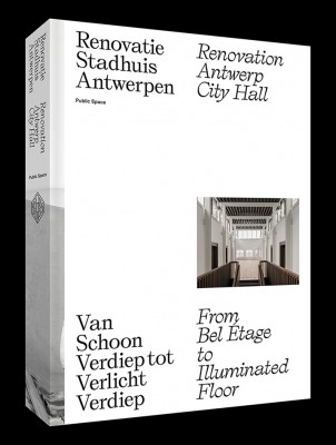 http://publicspace.be/files/gimgs/th-81_COVER_STADHUIS_DEF_06_07_2022_UITVOUW_DEF2_FRONT.jpg