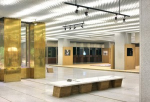 http://publicspace.be/files/gimgs/th-36_001-expo-bMa-web.jpg